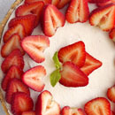 receta6